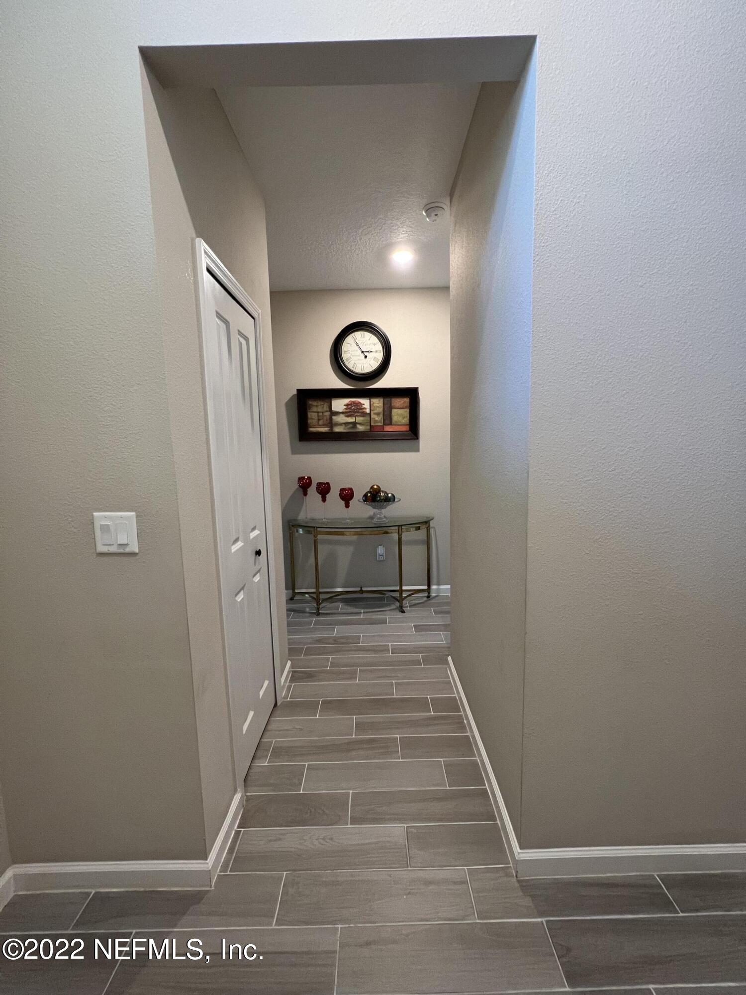 1592 Enclave Road Jacksonville, FL 32277 - Photo 9 of 28 IMG_4587