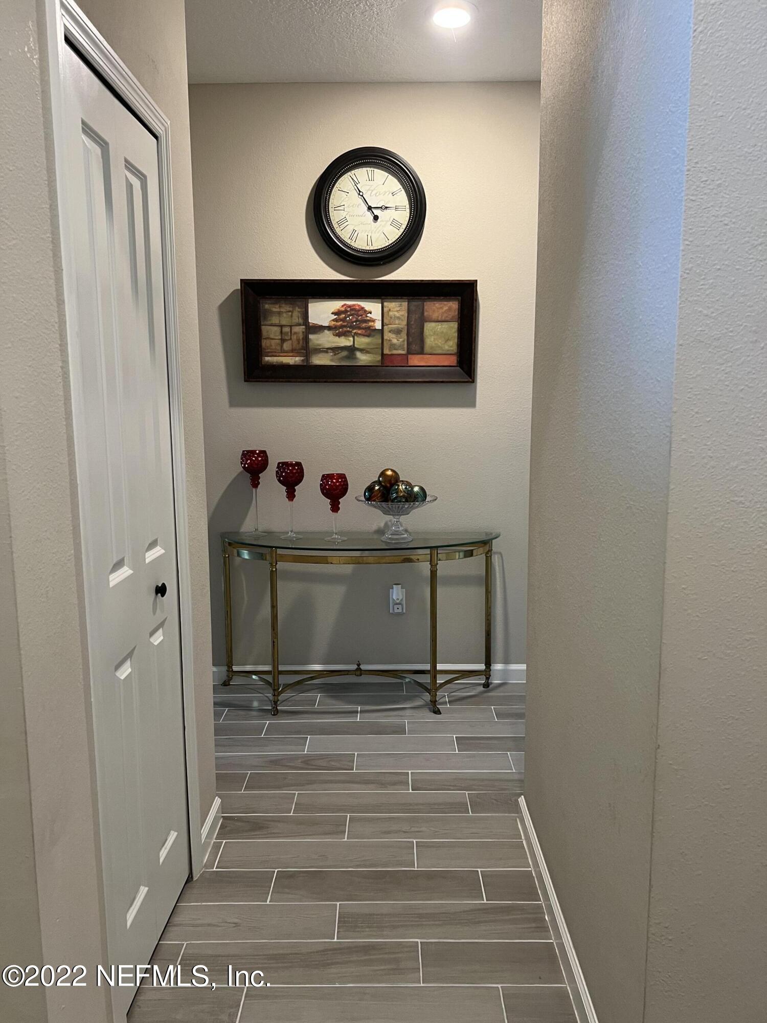 1592 Enclave Road Jacksonville, FL 32277 - Photo 10 of 28 IMG_4588