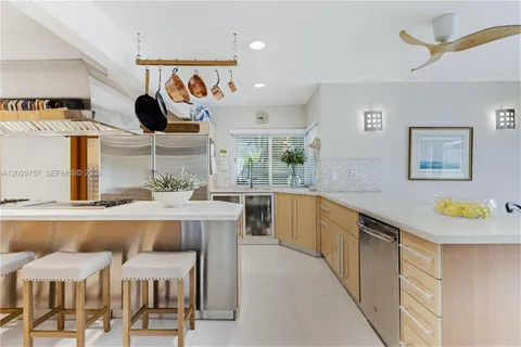 $3,150,000 | 13300 Southwest 69th Avenue, Pinecrest, FL 33156