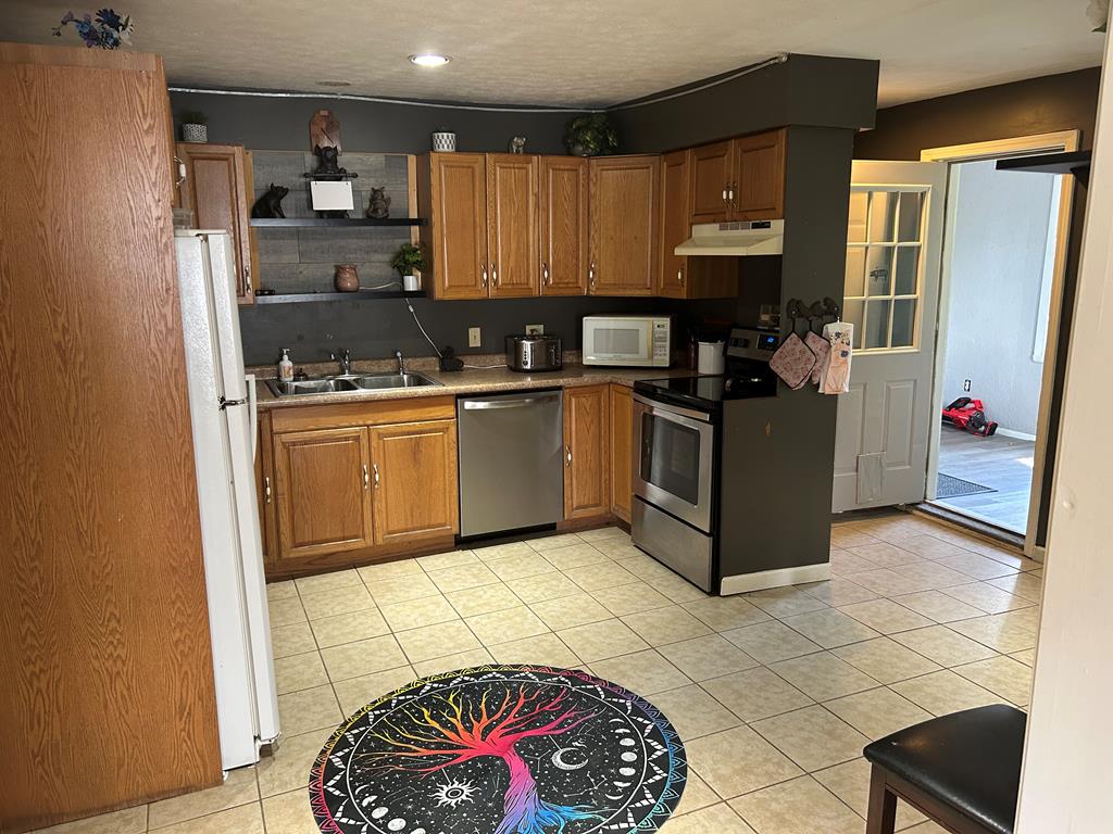 3981 County Rte 70A, Unit N Avoca, NY 14809 - Photo 42 of 50