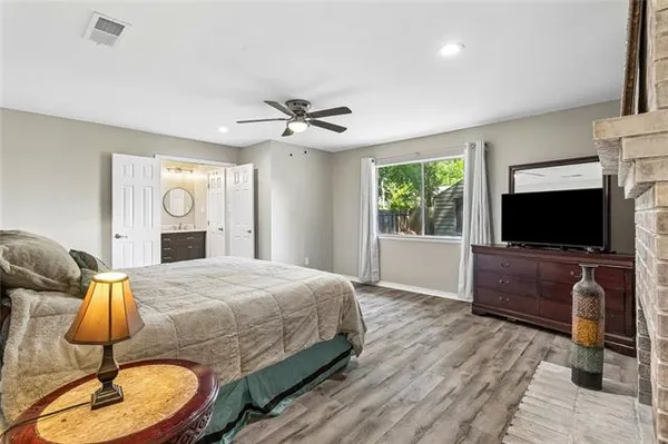 $374,900 | 412 Water Oak Lane, Mandeville, LA 70471