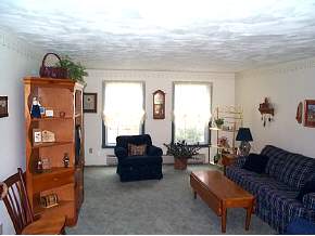 6 Dorman Road Binghamton, NY 13901 - Photo 3 of 5