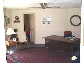6 Dorman Road Binghamton, NY 13901 - Photo 4 of 5