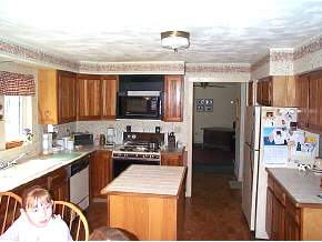 6 Dorman Road Binghamton, NY 13901 - Photo 5 of 5
