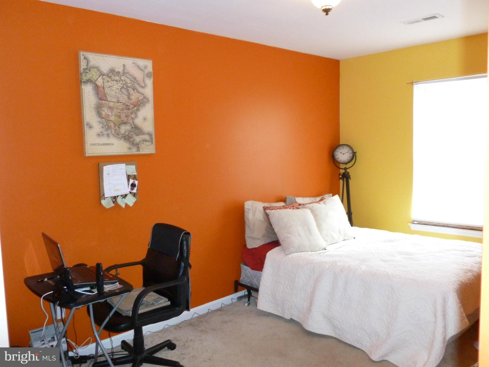 316 Roff Point Drive Odenton, MD 21113 - Photo 8 of 13 Bedroom