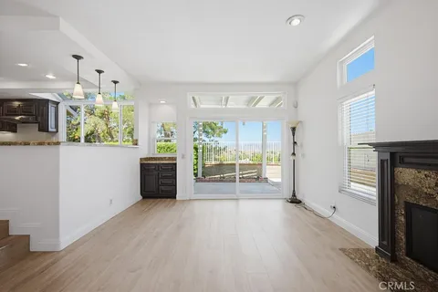 $923,000 | 1240 Jonah Drive, Corona, CA 92882