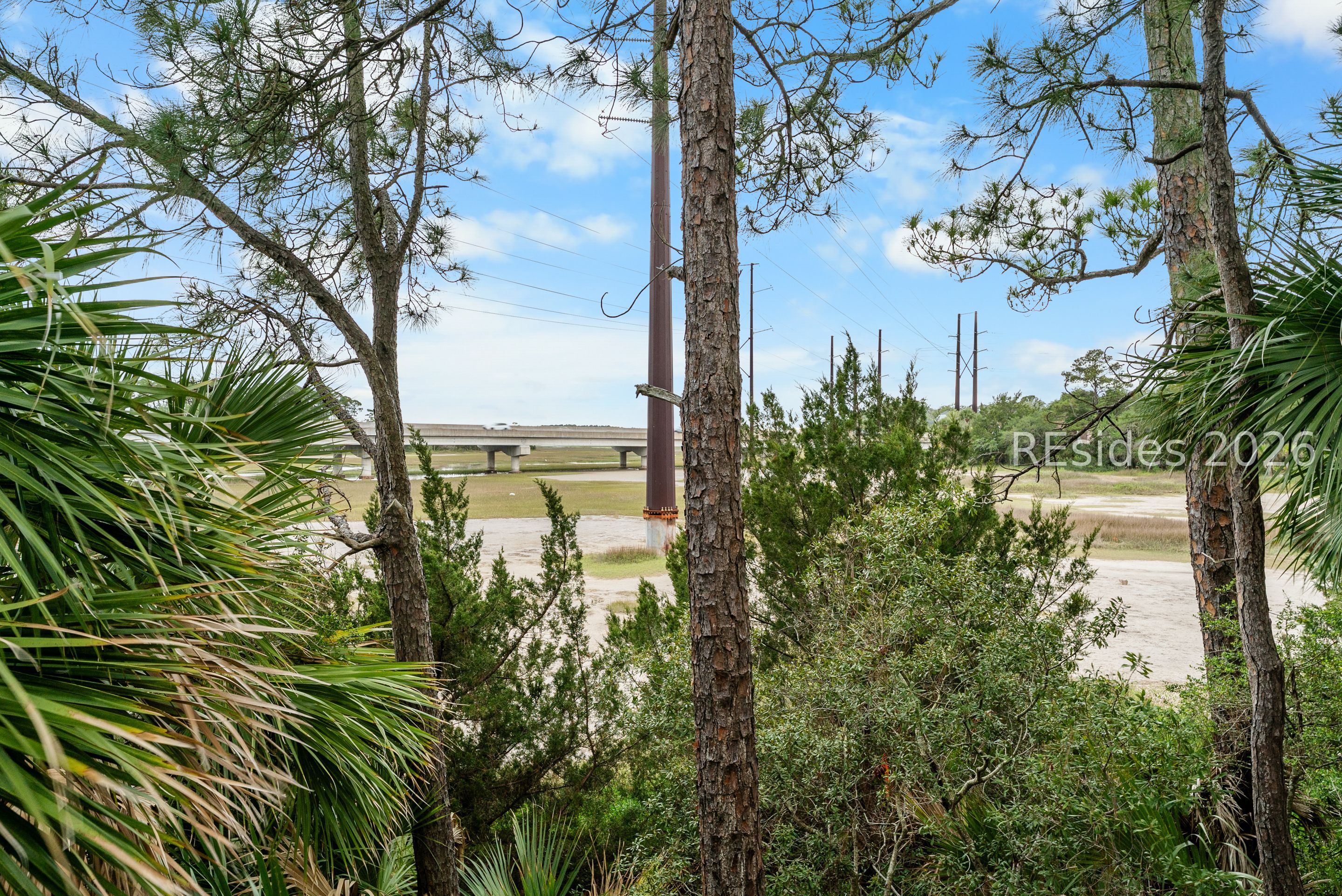 24 Pine Burr Road East, Unit 12 Bluffton, SC 29910 - Photo 14 of 31