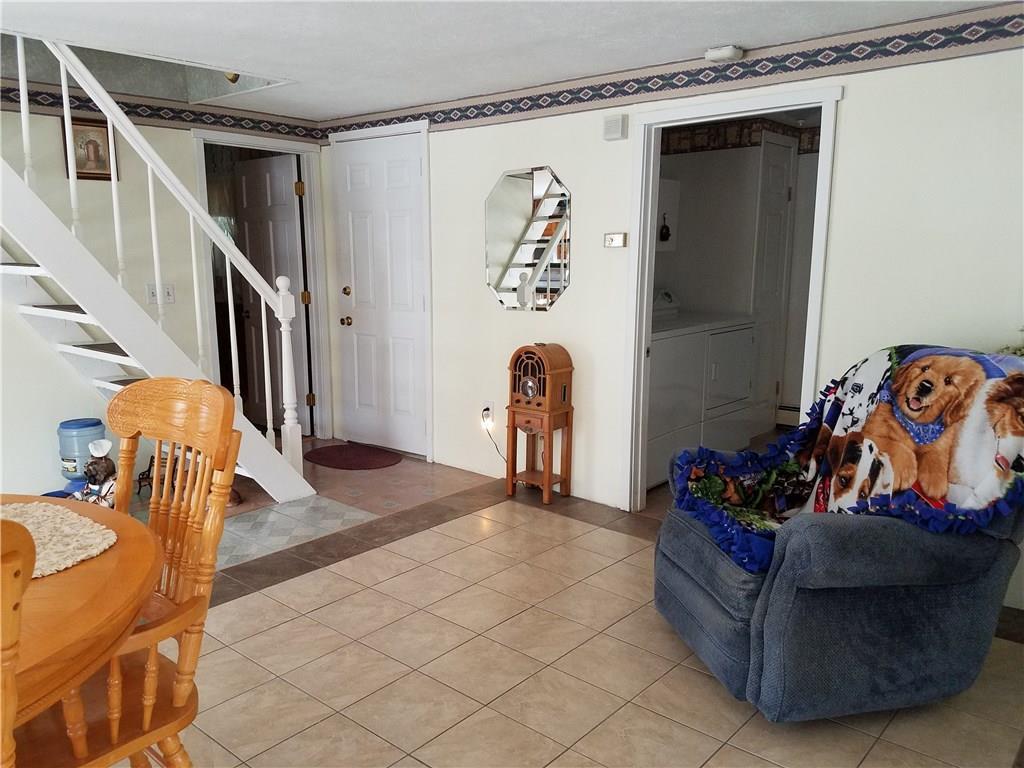 751 Cobbosseecontee Road Monmouth, ME 04259 - Photo 6 of 19 Photo