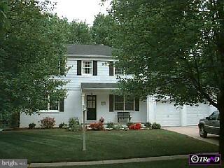 626 Kilburn Road Wilmington, DE 19803 - Photo 1 of 1 Gallery Image 1
