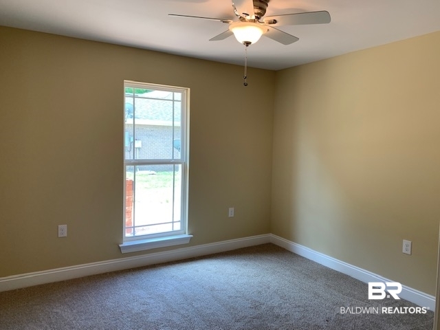 9425 Hammock Road Elberta, AL 36530 - Photo 15 of 21