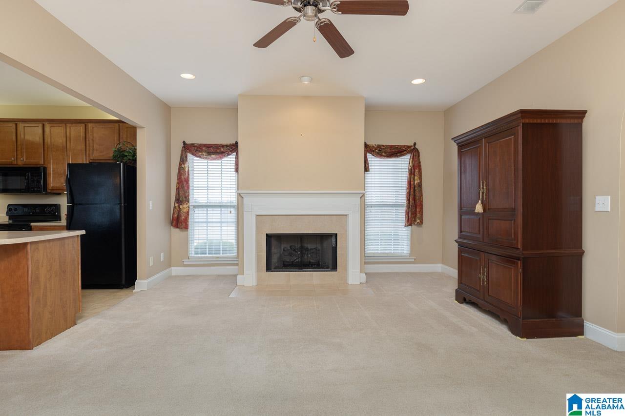 3064 Madison Lane Chelsea, AL 35043 - Photo 6 of 32