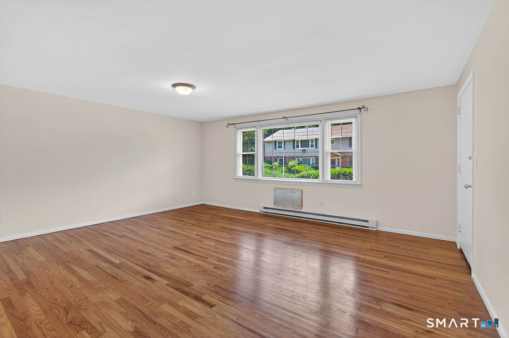 1789 Foxon Road, Unit 7D North Branford, CT 06471 - Photo 8 of 20