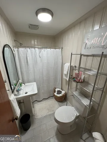 $135,000 | 102 Morningside Drive, Jeffersonville, GA 31044