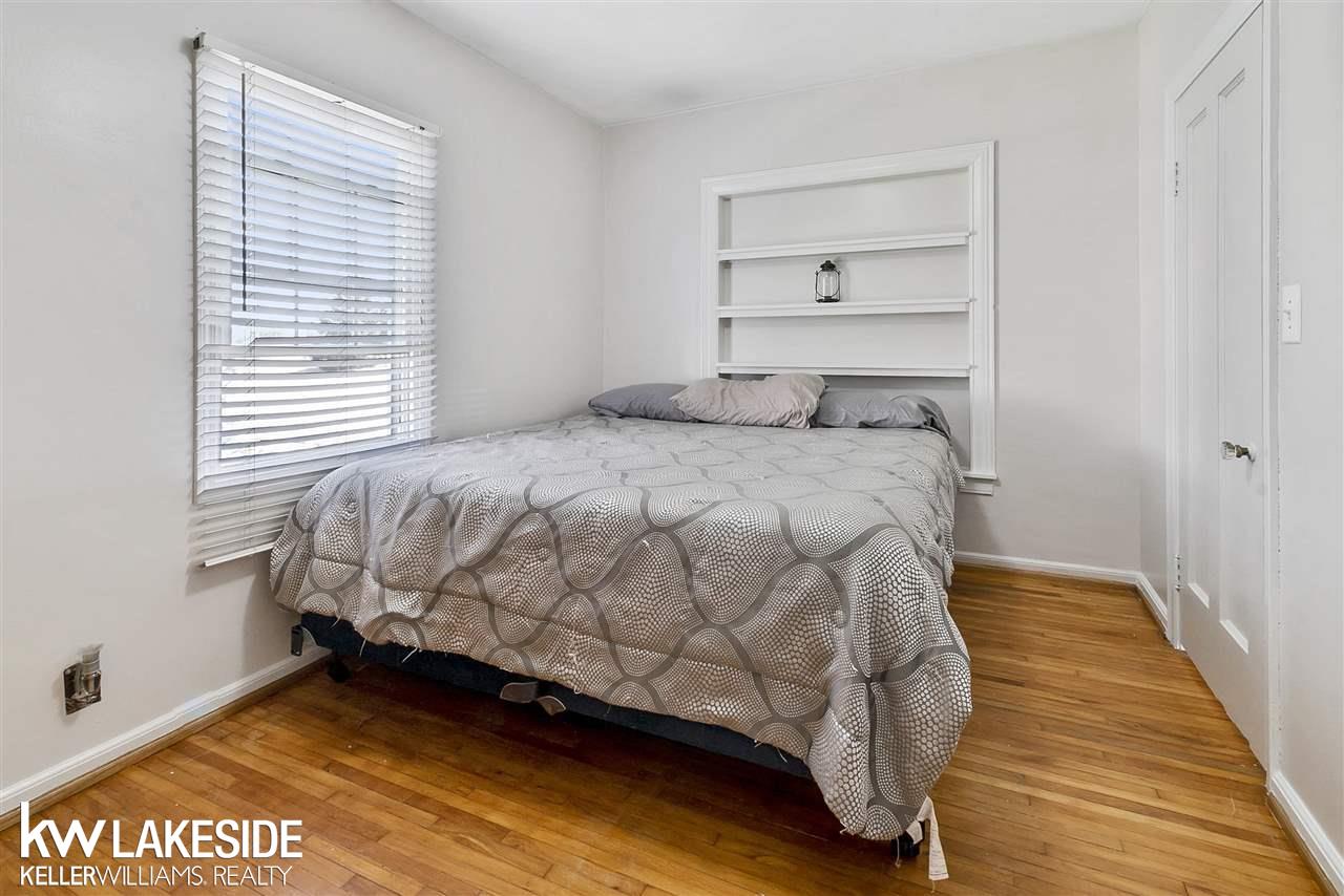 52851 Chesterfield Road New Baltimore, MI 48051 - Photo 21 of 54 31390713-20.JPG