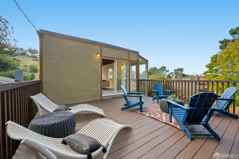 $1,695,000 | 2241 Valleywood Drive, San Bruno, CA 94066