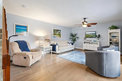 $245,000 | 3840 Jefferson Street, Stuart, FL 34997