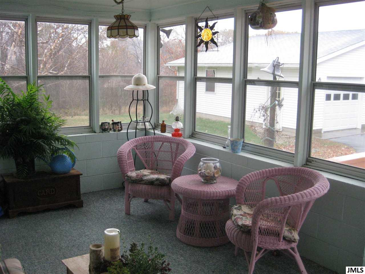 11030 Miner Road Parma, MI 49269 - Photo 19 of 25 Photo 19