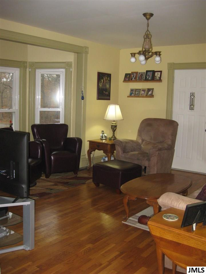 11030 Miner Road Parma, MI 49269 - Photo 5 of 25 Photo 5