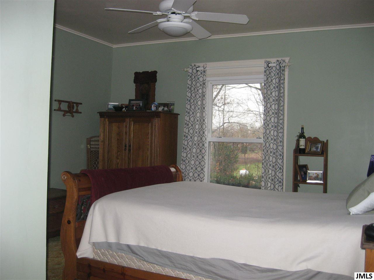 11030 Miner Road Parma, MI 49269 - Photo 7 of 25 Photo 7