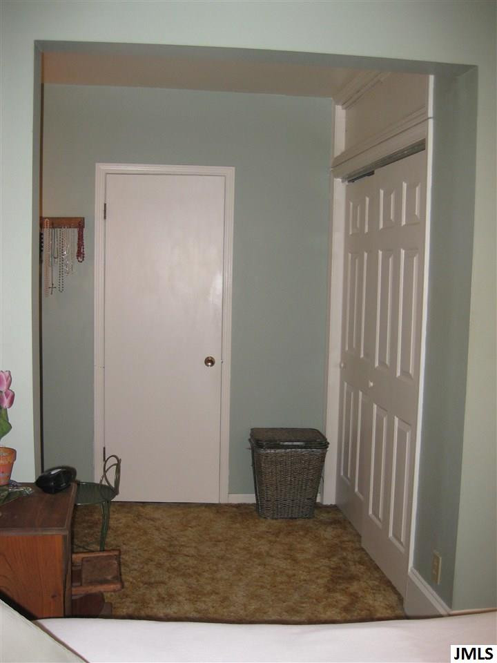 11030 Miner Road Parma, MI 49269 - Photo 8 of 25 Photo 8