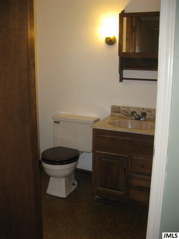 11030 Miner Road Parma, MI 49269 - Photo 9 of 25 Photo 9