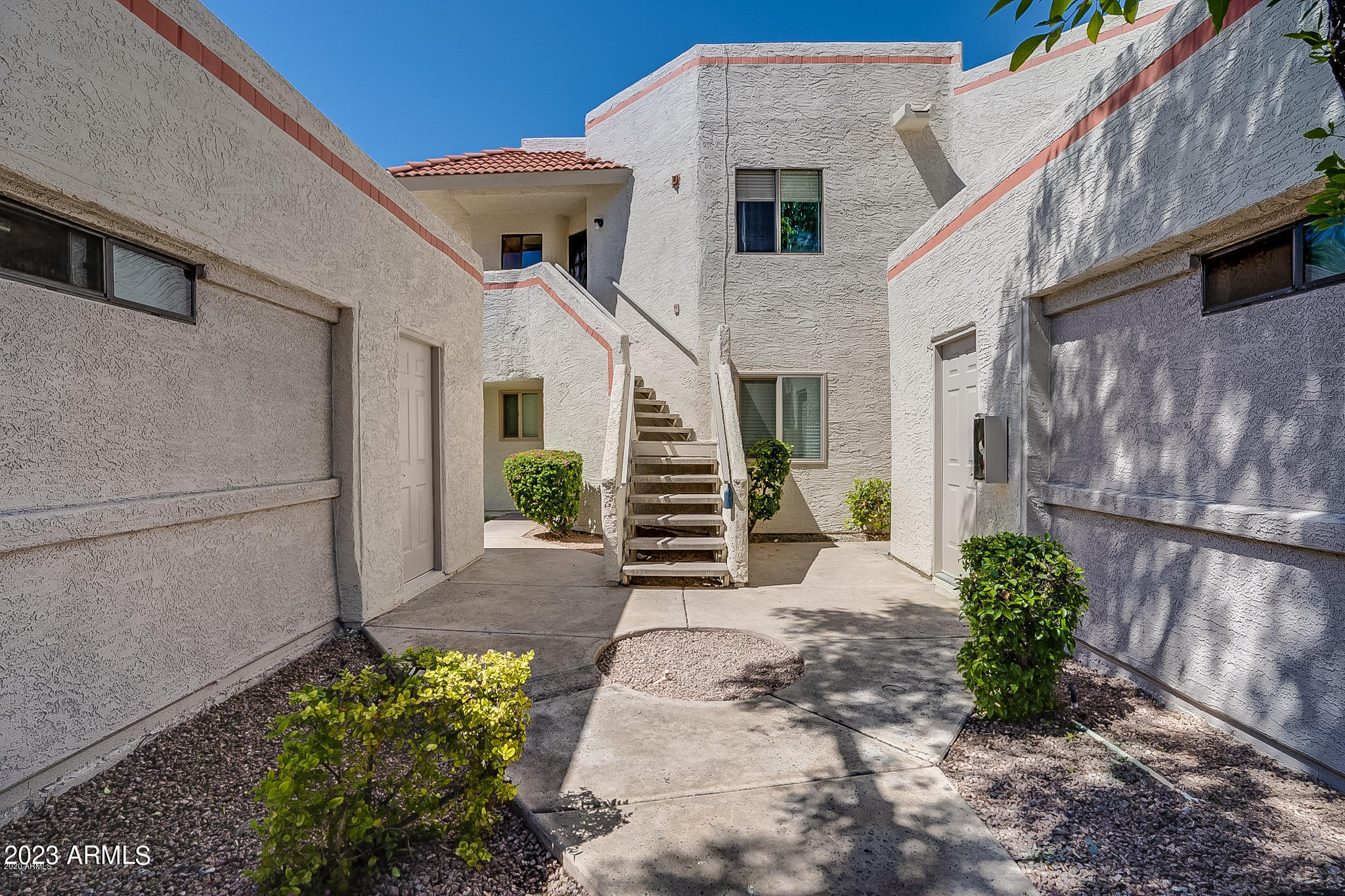 885 North Granite Reef Road, Unit 63 Scottsdale, AZ 85257 - Photo 1 of 22 20200403161345319748000000-o