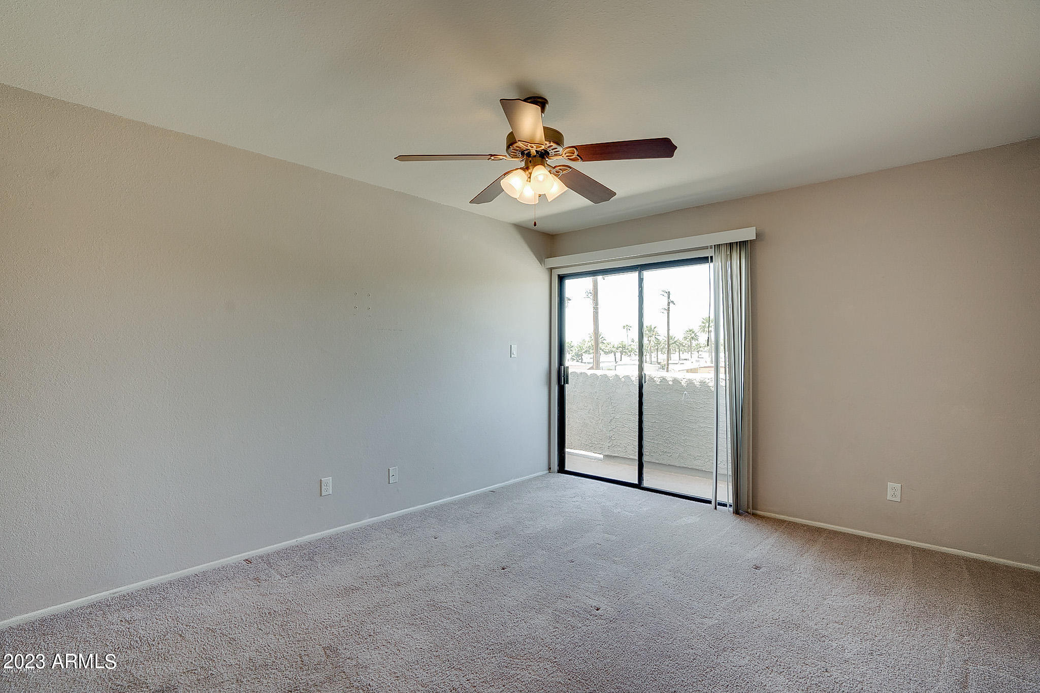 885 North Granite Reef Road, Unit 63 Scottsdale, AZ 85257 - Photo 11 of 22 20200403161439737462000000-o