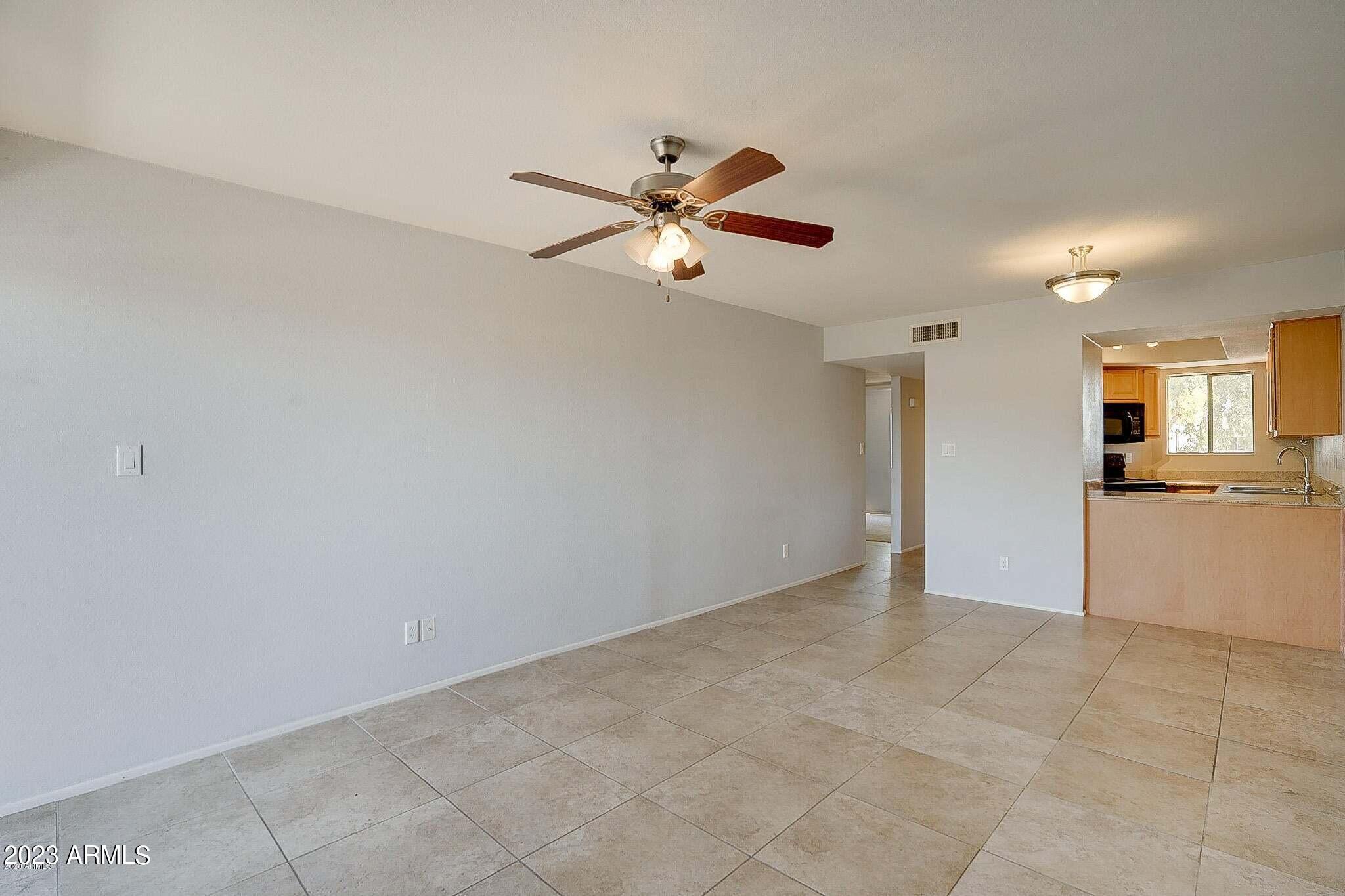 885 North Granite Reef Road, Unit 63 Scottsdale, AZ 85257 - Photo 12 of 22 20200403161419123930000000-o