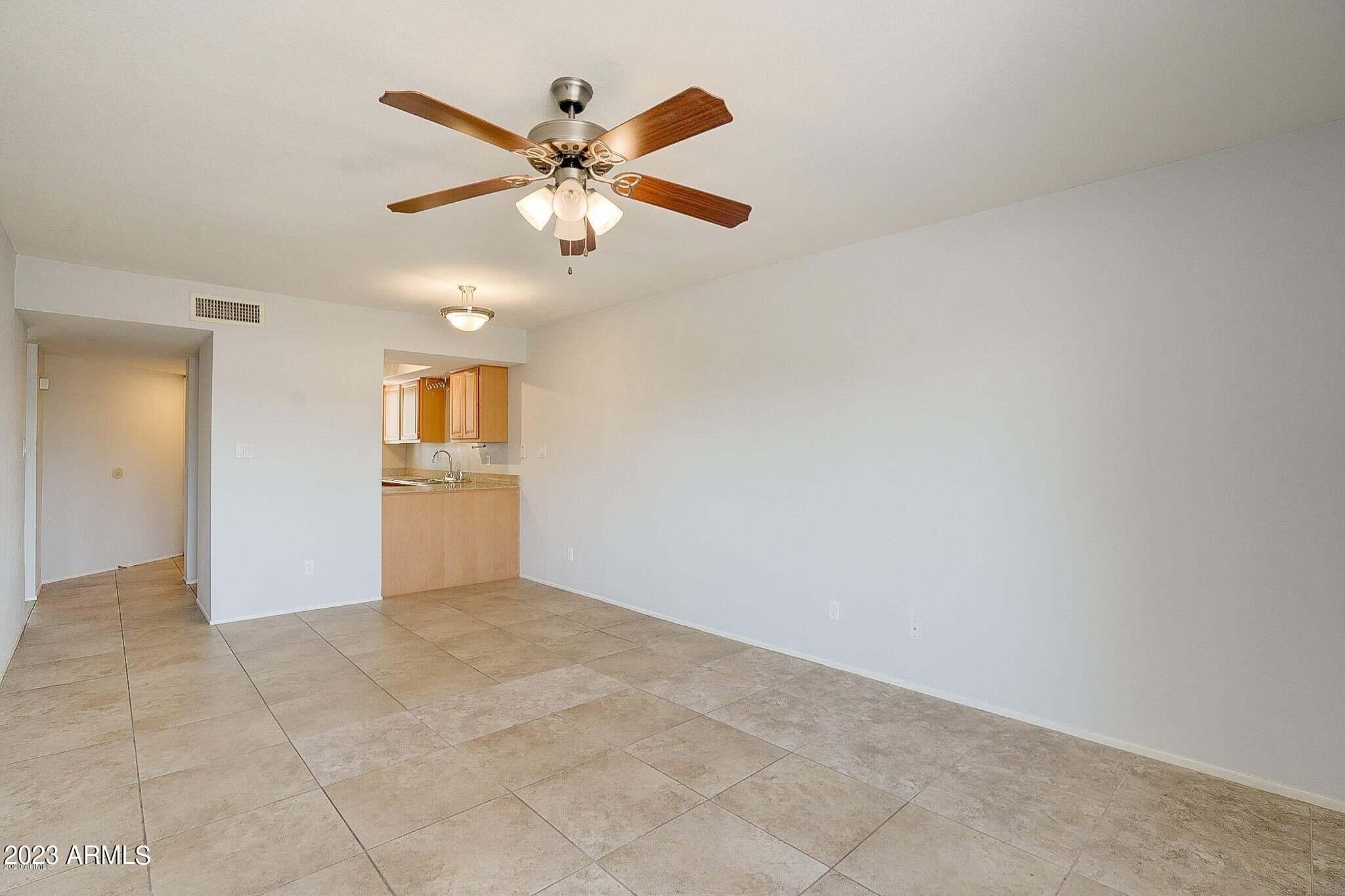 885 North Granite Reef Road, Unit 63 Scottsdale, AZ 85257 - Photo 13 of 22 20200403161422084160000000-o