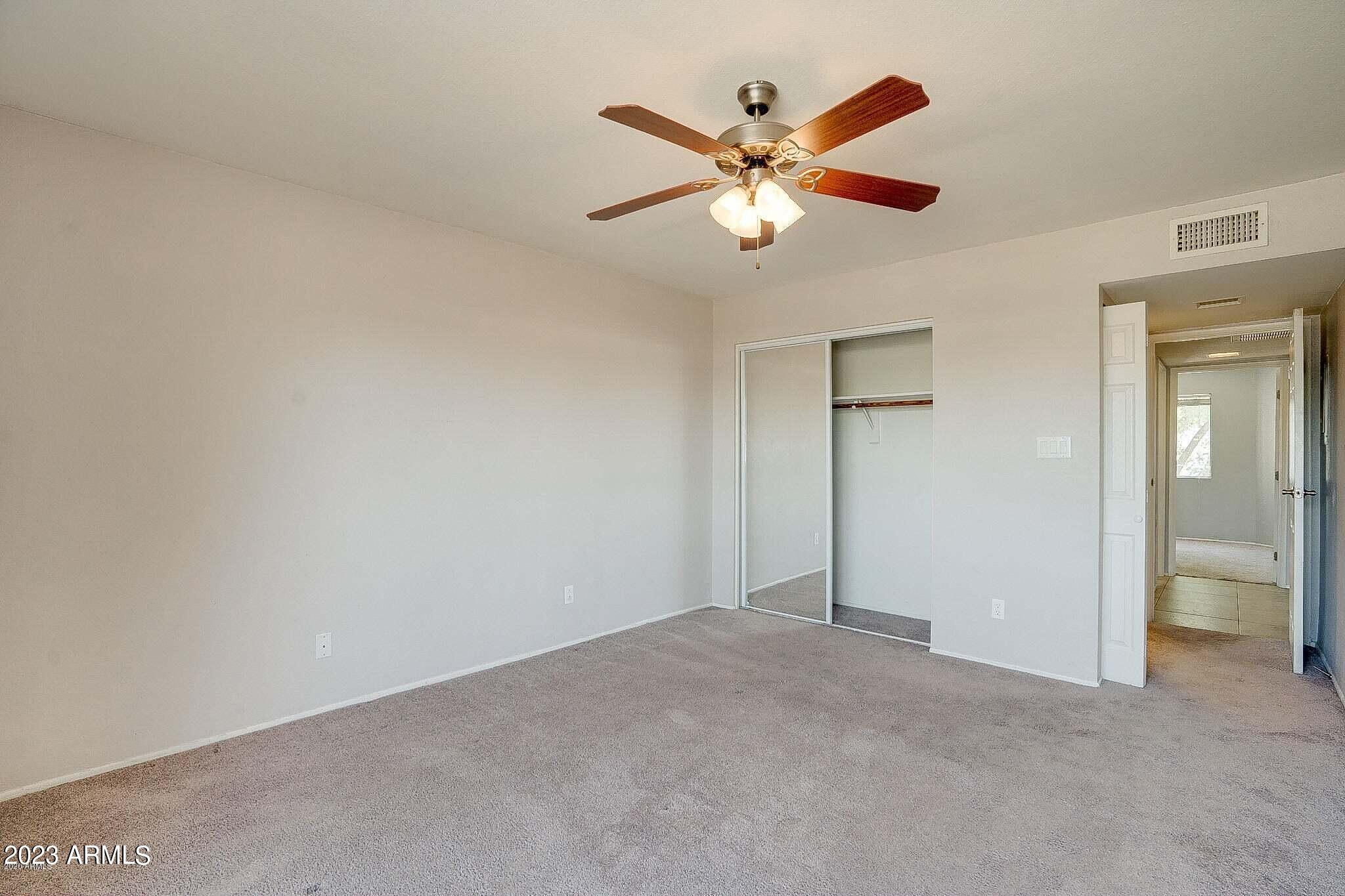 885 North Granite Reef Road, Unit 63 Scottsdale, AZ 85257 - Photo 14 of 22 20200403161443012133000000-o