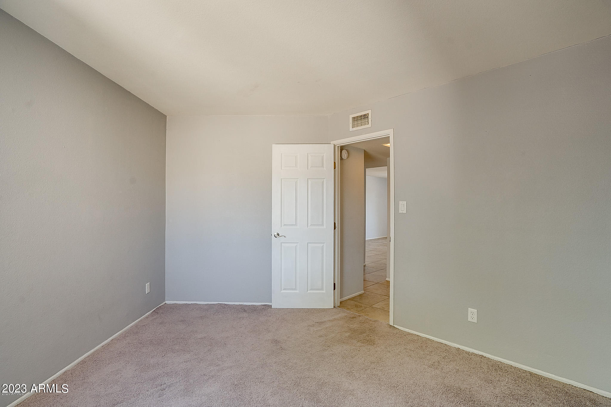 885 North Granite Reef Road, Unit 63 Scottsdale, AZ 85257 - Photo 15 of 22 20200403161429094983000000-o