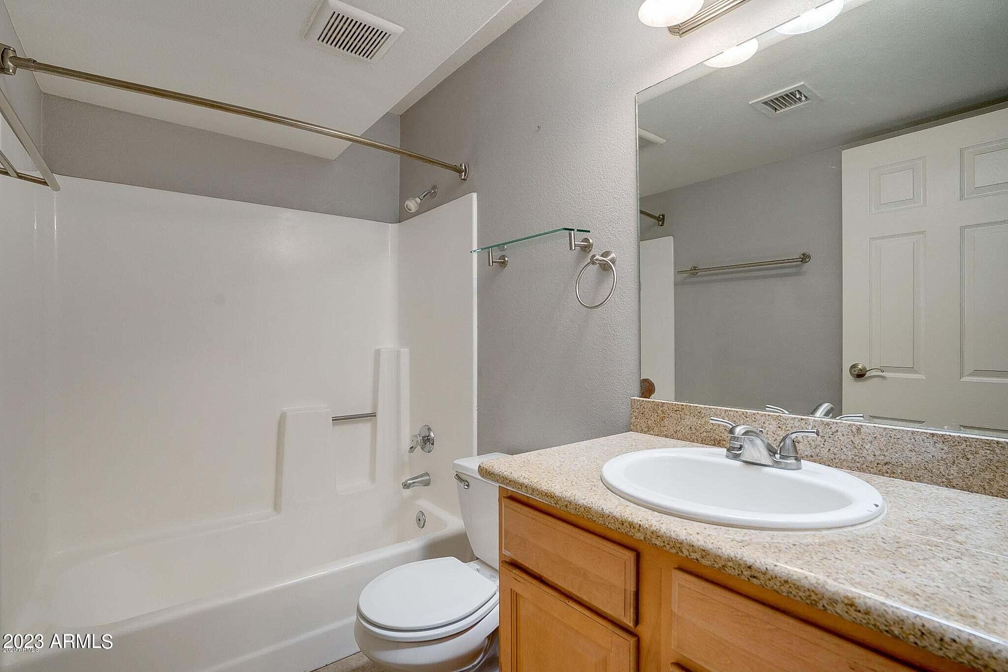 885 North Granite Reef Road, Unit 63 Scottsdale, AZ 85257 - Photo 16 of 22 20200403161446040892000000-o