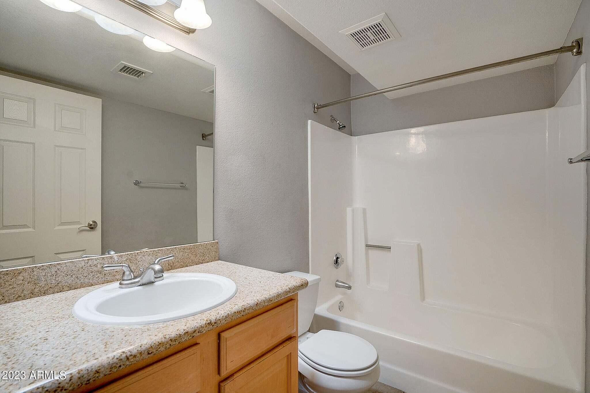 885 North Granite Reef Road, Unit 63 Scottsdale, AZ 85257 - Photo 17 of 22 20200403161433240034000000-o