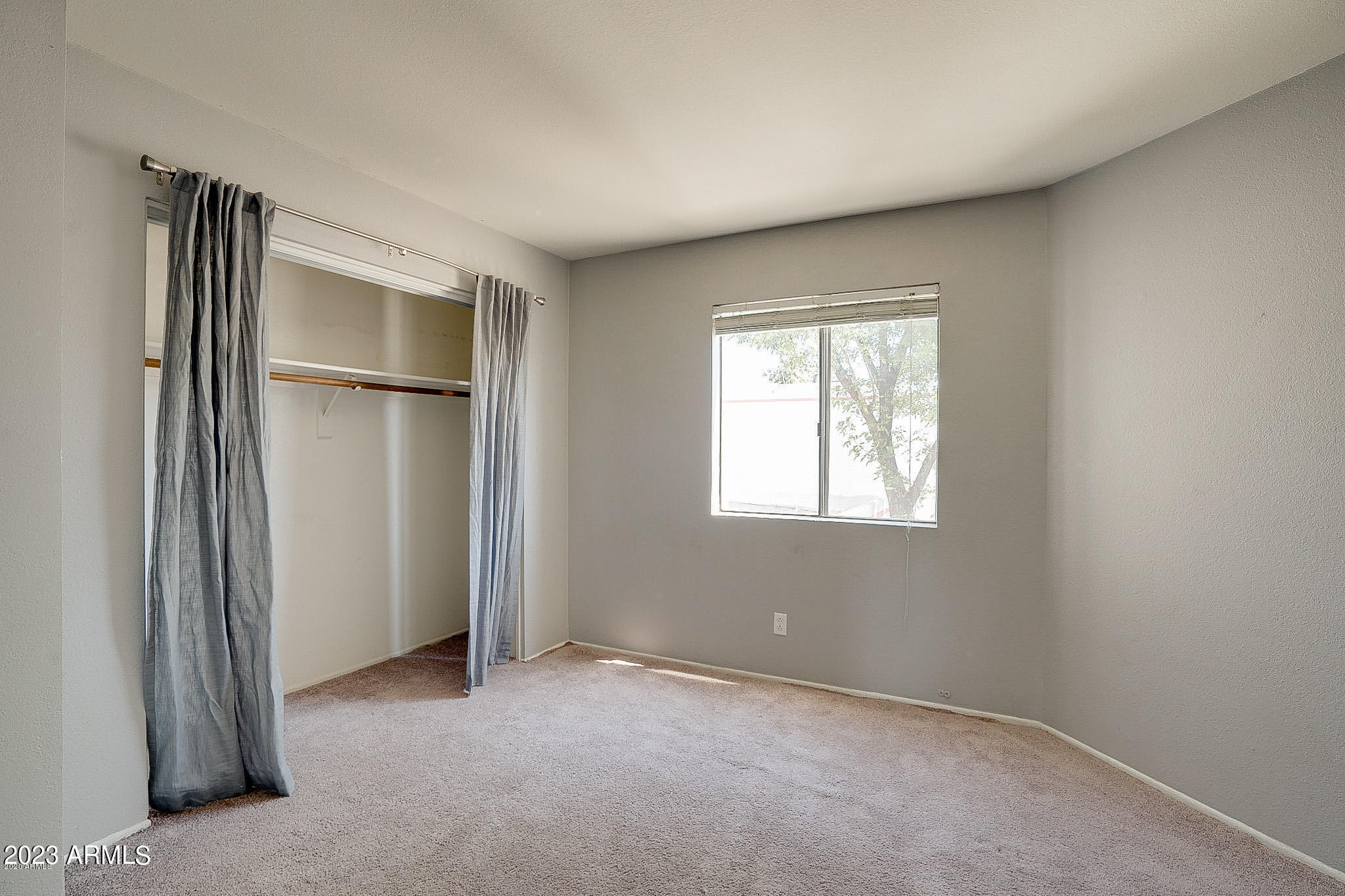 885 North Granite Reef Road, Unit 63 Scottsdale, AZ 85257 - Photo 18 of 22 20200403161425144874000000-o