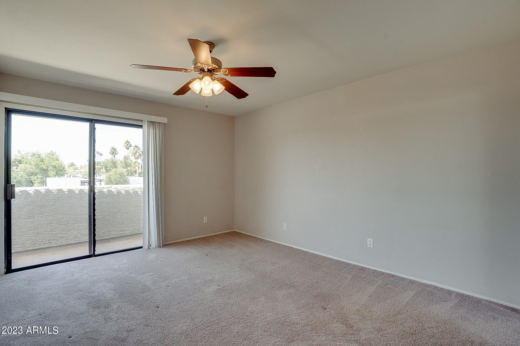 885 North Granite Reef Road, Unit 63 Scottsdale, AZ 85257 - Photo 19 of 22 20200403161436301769000000-o
