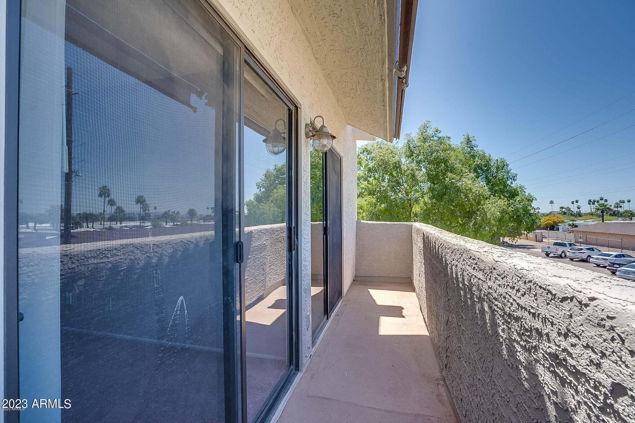 885 North Granite Reef Road, Unit 63 Scottsdale, AZ 85257 - Photo 20 of 22 20200403161455020908000000-o