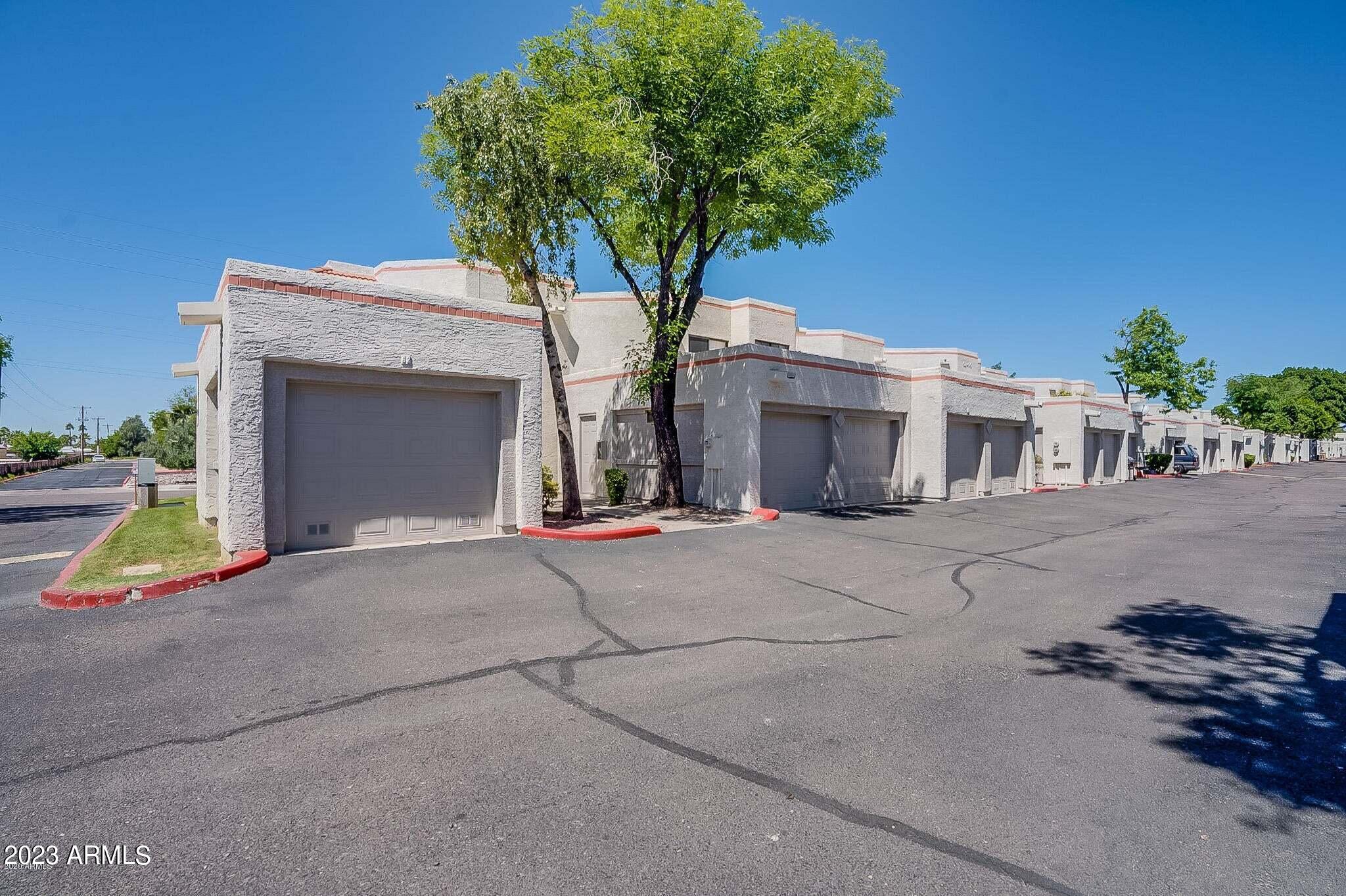 885 North Granite Reef Road, Unit 63 Scottsdale, AZ 85257 - Photo 2 of 22 20200403161341376220000000-o