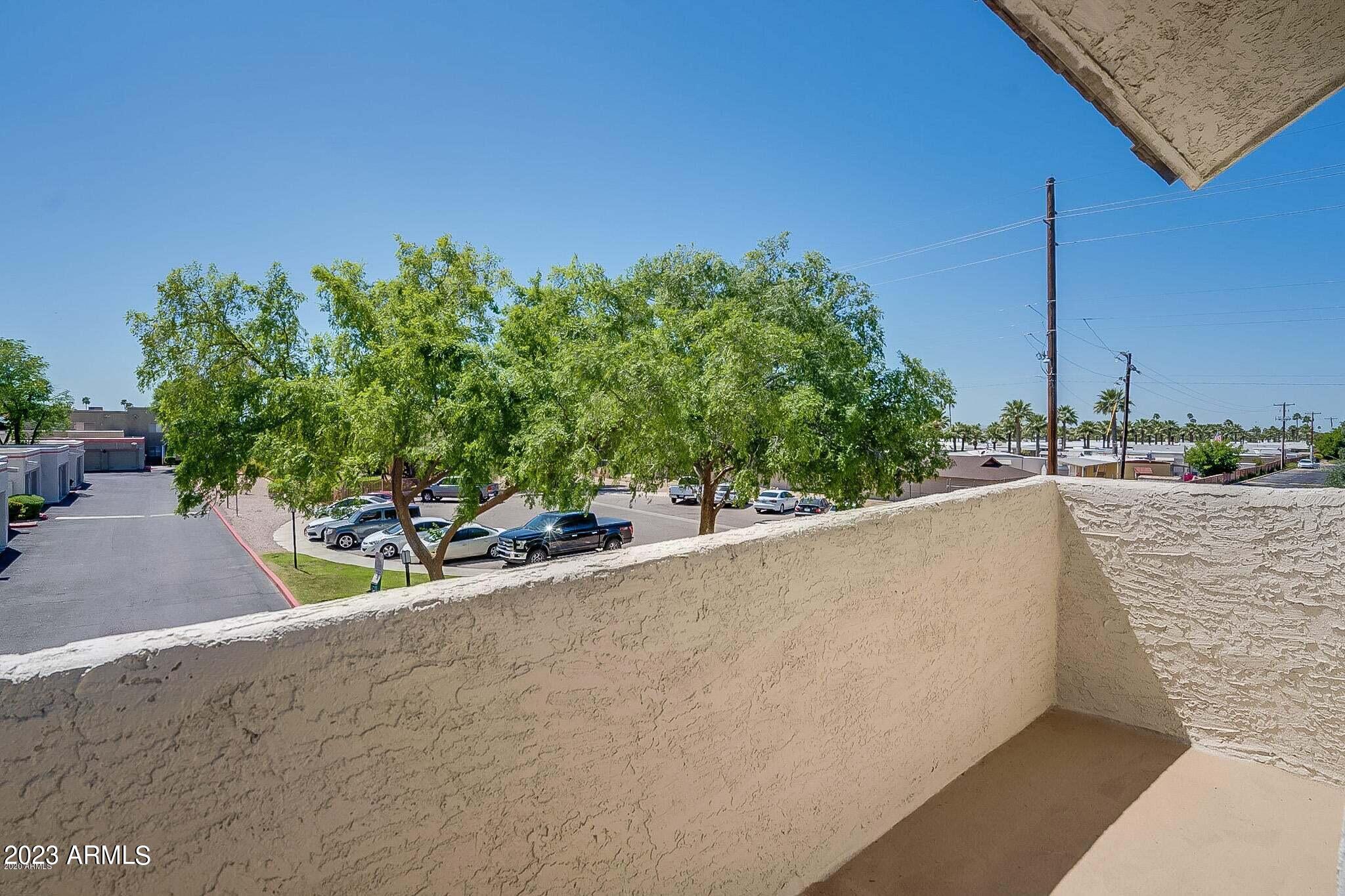 885 North Granite Reef Road, Unit 63 Scottsdale, AZ 85257 - Photo 21 of 22 20200403161352771099000000-o