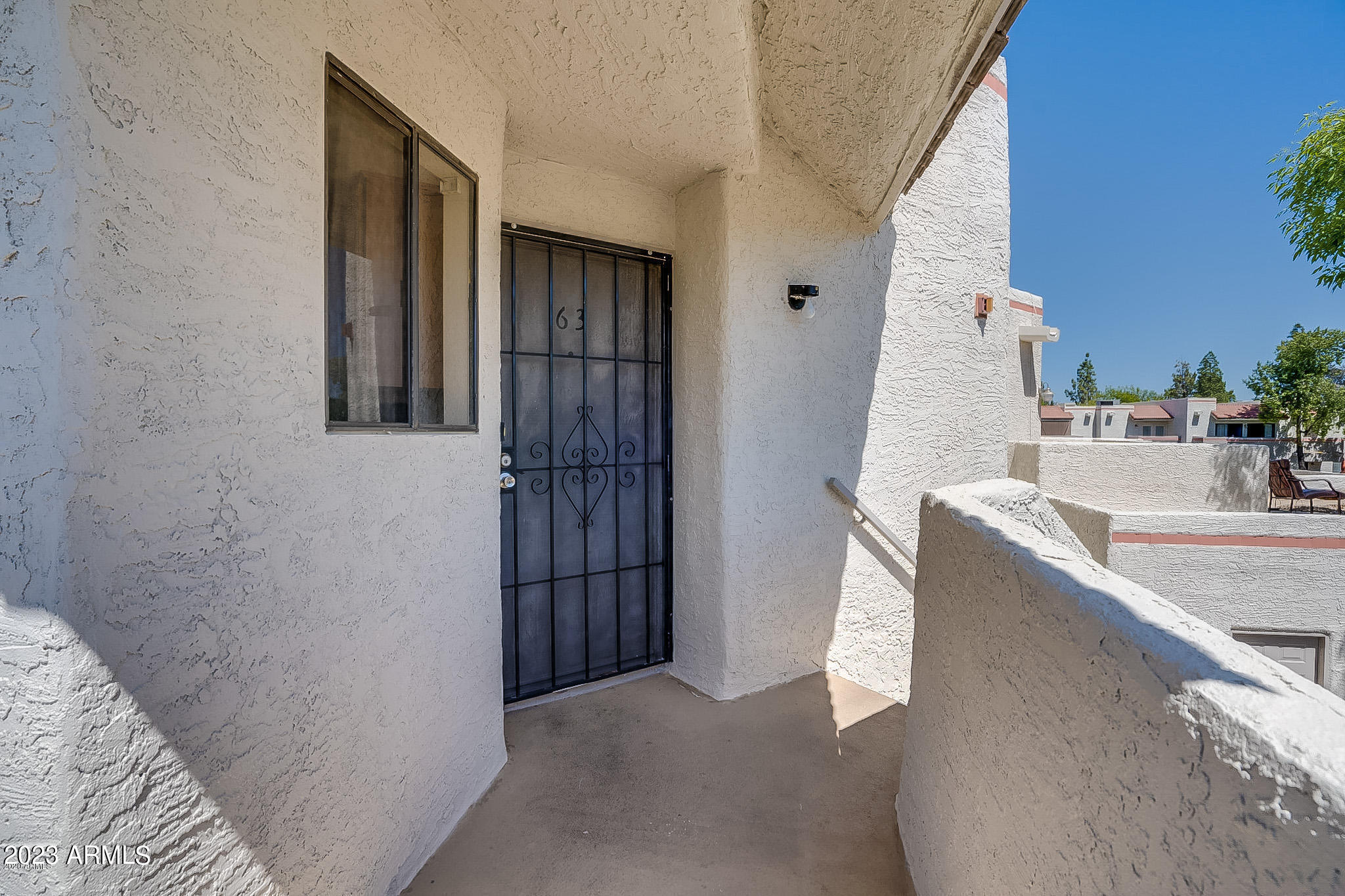 885 North Granite Reef Road, Unit 63 Scottsdale, AZ 85257 - Photo 22 of 22 20200403161349252304000000-o