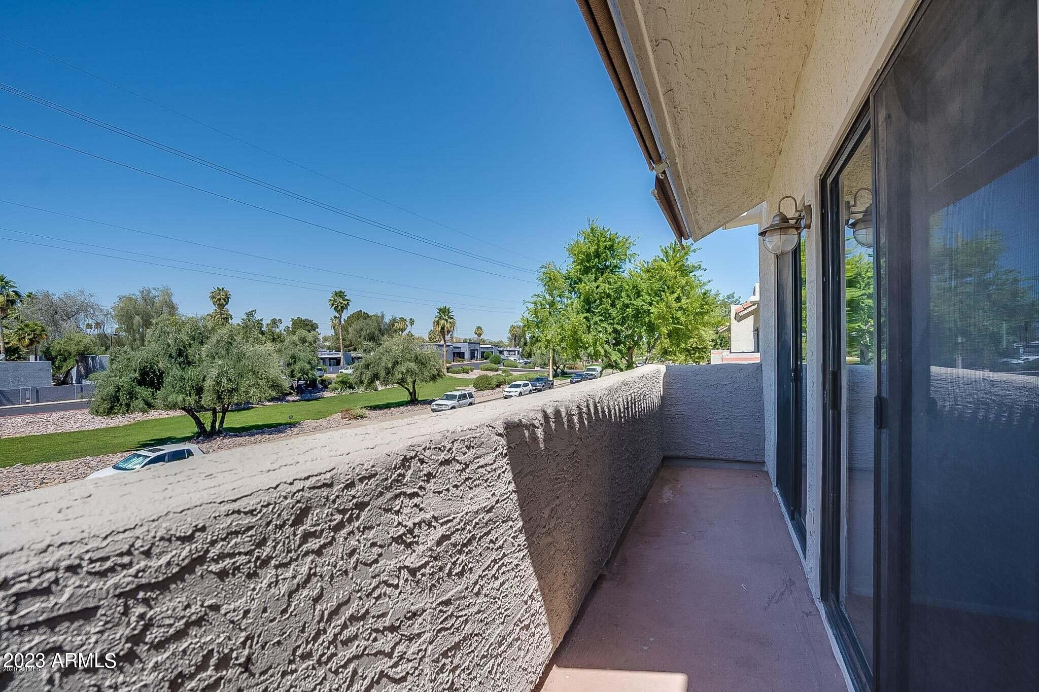 885 North Granite Reef Road, Unit 63 Scottsdale, AZ 85257 - Photo 3 of 22 20200403161451447608000000-o