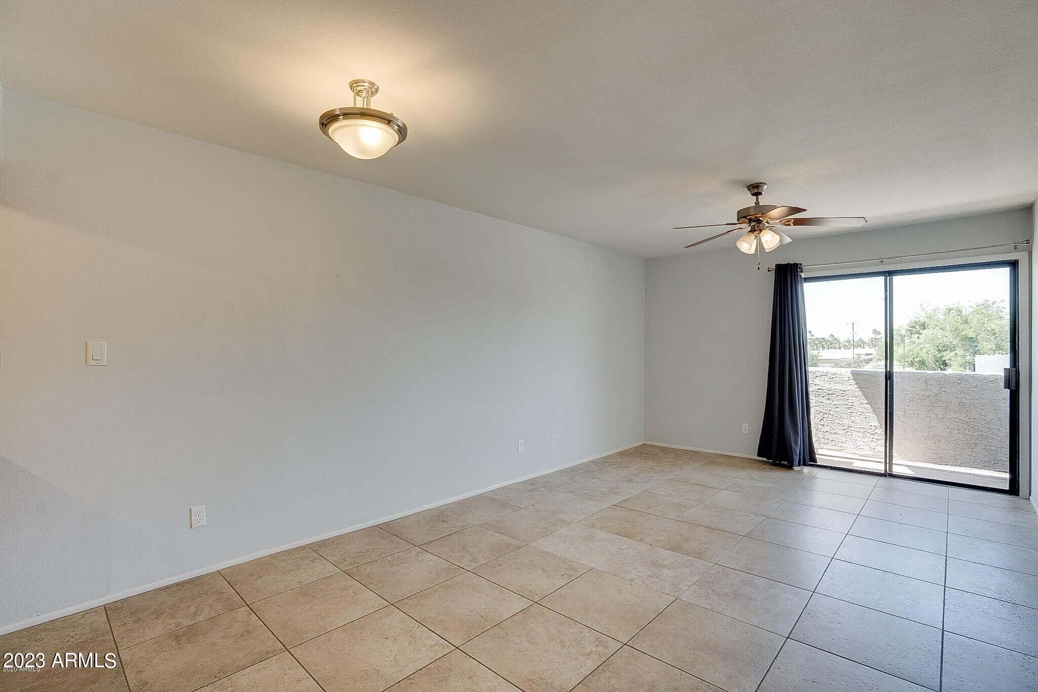 885 North Granite Reef Road, Unit 63 Scottsdale, AZ 85257 - Photo 5 of 22 20200403161409005215000000-o