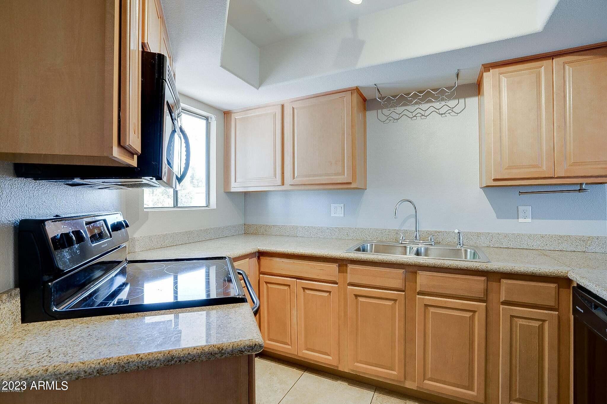 885 North Granite Reef Road, Unit 63 Scottsdale, AZ 85257 - Photo 6 of 22 20200403161358977640000000-o