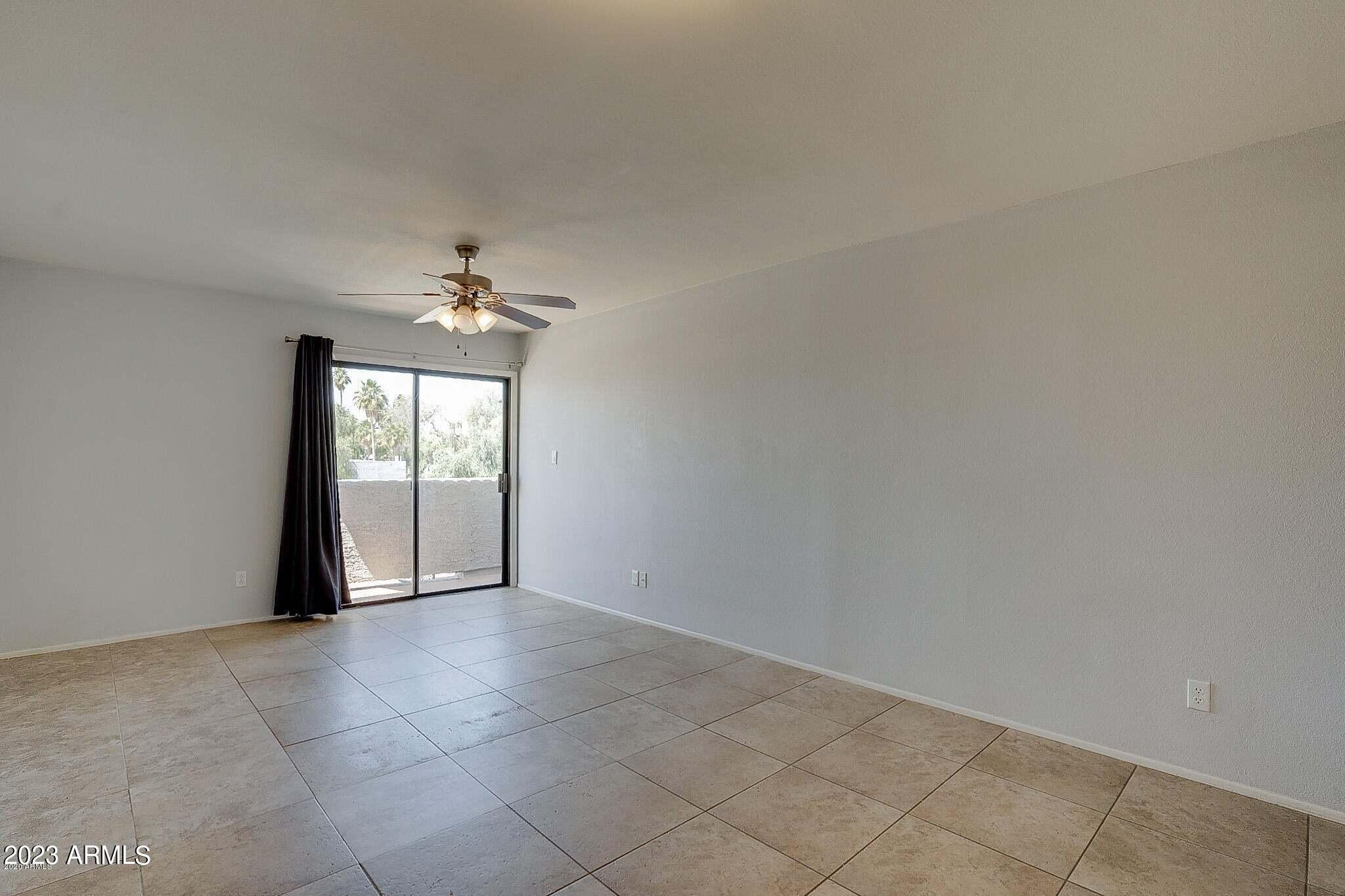 885 North Granite Reef Road, Unit 63 Scottsdale, AZ 85257 - Photo 7 of 22 20200403161412139983000000-o