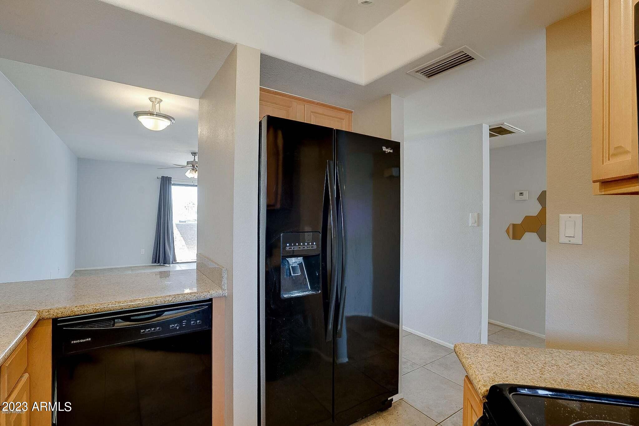 885 North Granite Reef Road, Unit 63 Scottsdale, AZ 85257 - Photo 8 of 22 20200403161406060755000000-o