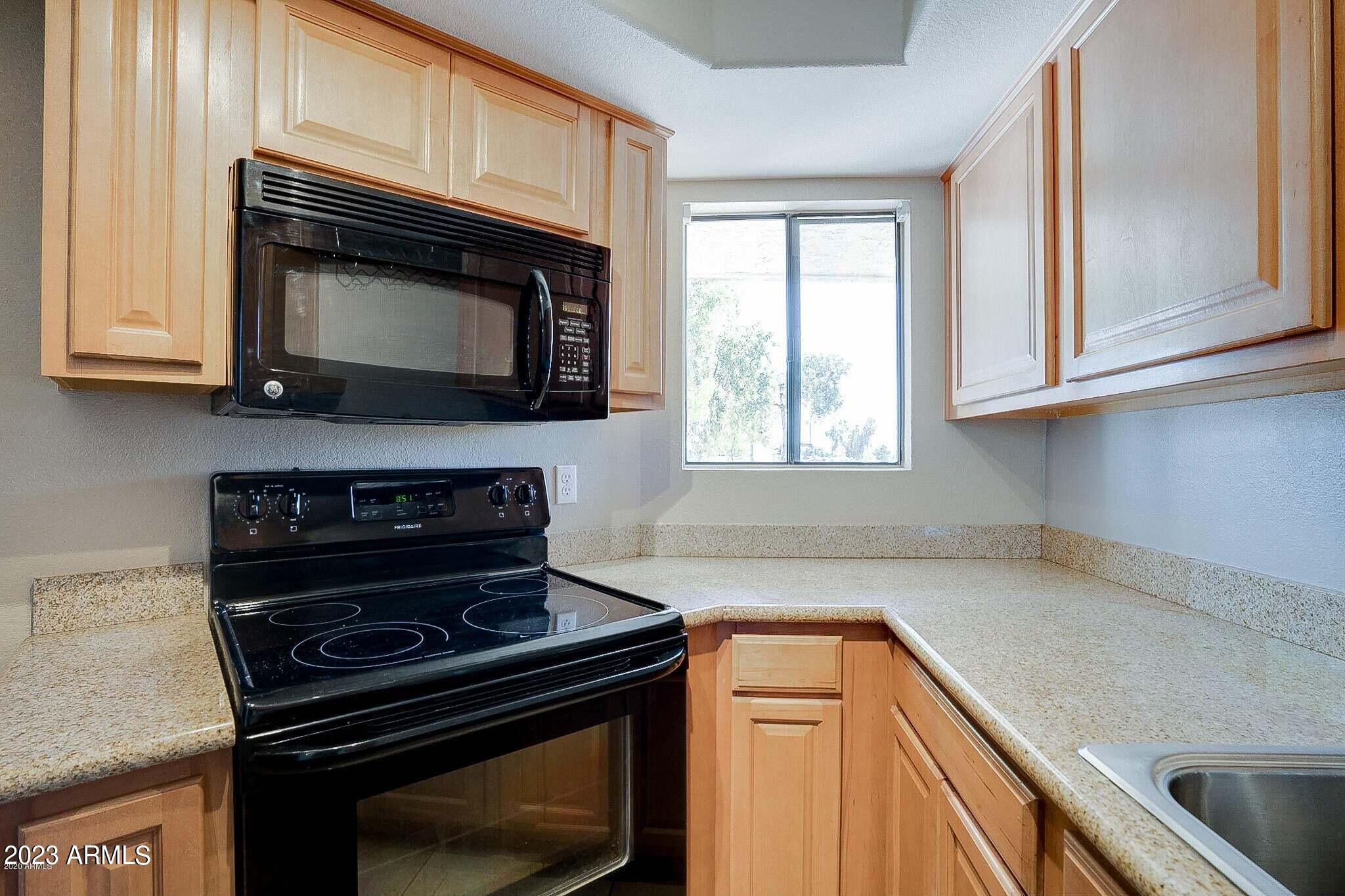 885 North Granite Reef Road, Unit 63 Scottsdale, AZ 85257 - Photo 9 of 22 20200403161402750136000000-o