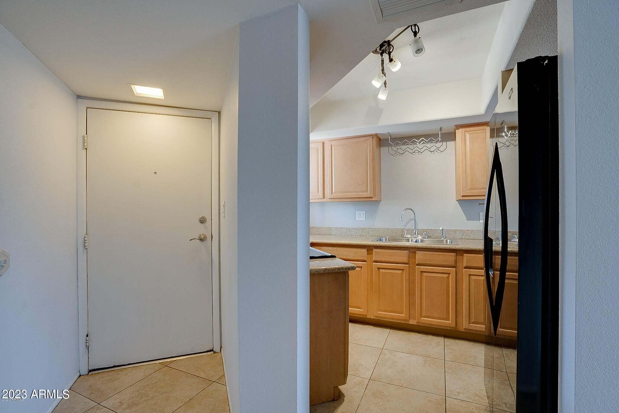 885 North Granite Reef Road, Unit 63 Scottsdale, AZ 85257 - Photo 10 of 22 20200403161356090208000000-o