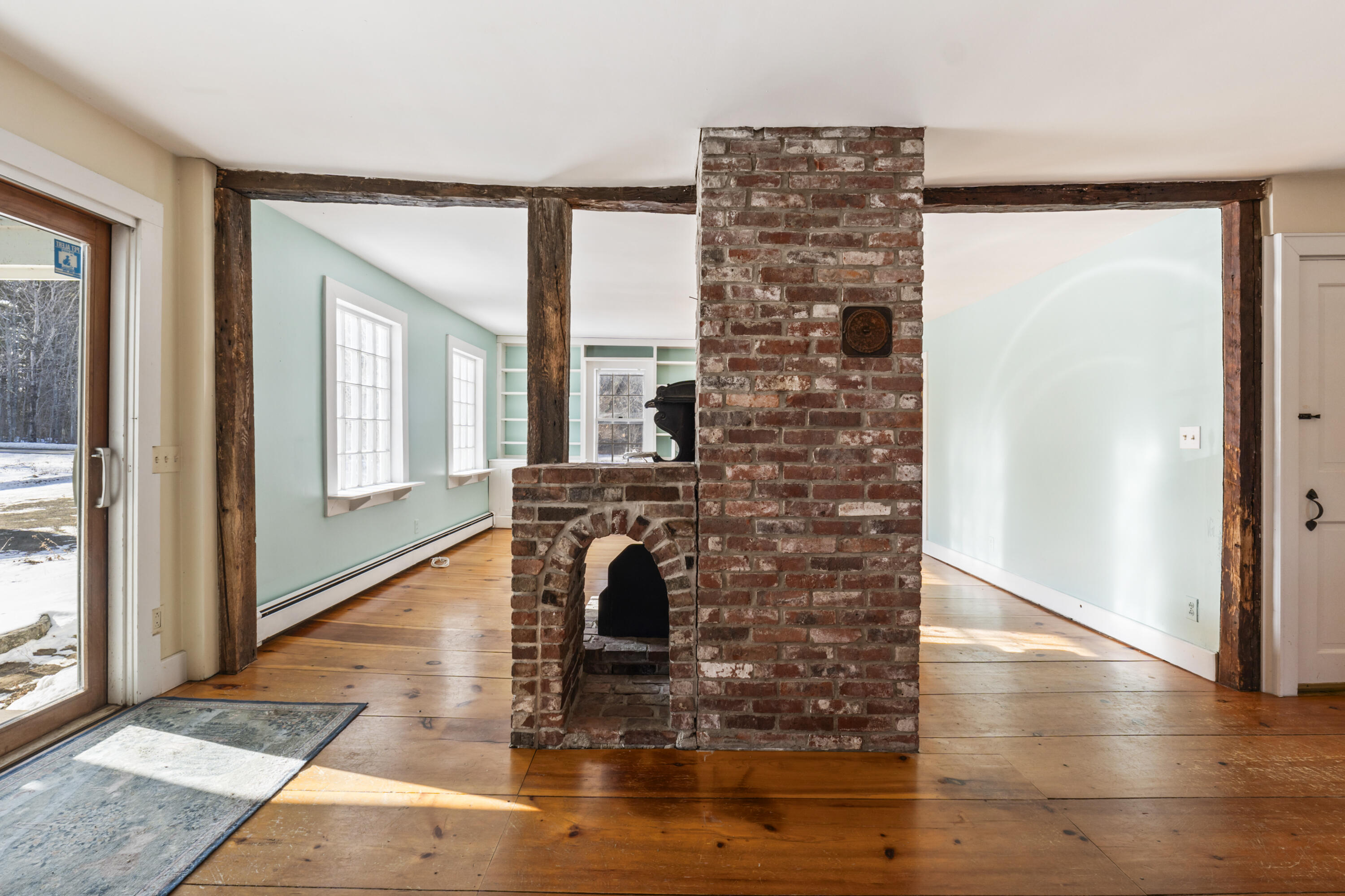 149 Youngs Hill Road Washington, ME 04574 - Photo 38 of 107 149 Youngs Hill Rd_133