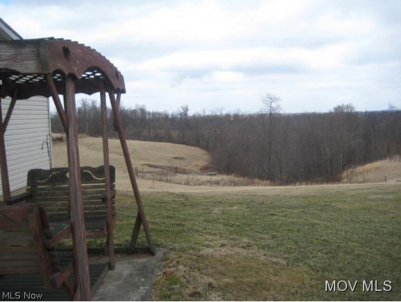 171 Sandridge Road Waterford, OH 45786 - Photo 12 of 16 Gallery Image 12