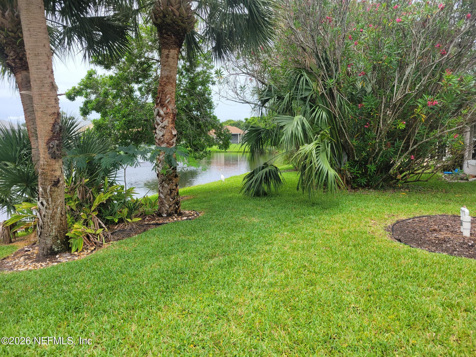 1121 Compass Row St. Augustine, FL 32080 - Photo 13 of 15 1121 Compass pond 3