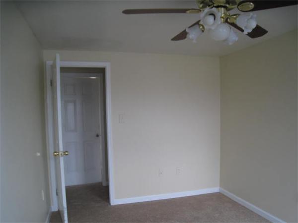 95 Bay Road, Unit A Revere, MA 02151 - Photo 8 of 12 a view of a room with a fan